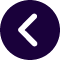 Icône navigation vers la gauche