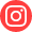Icône de Instagram