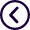 Icône navigation vers la gauche