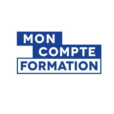 Chiffres et mesures-clés du CPF en 2023