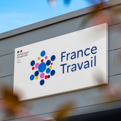 Une plateforme pour les professionnels du Réseau pour l’emploi