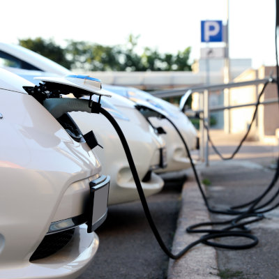 L’essor des certifications de la branche des services de l’automobile