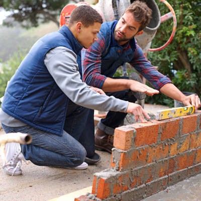 Prépa projet professionnel