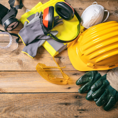 Un nouveau Guide des formations Prévention Santé et Sécurité