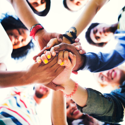 Des formations destinées aux jeunes en insertion de l’Epide