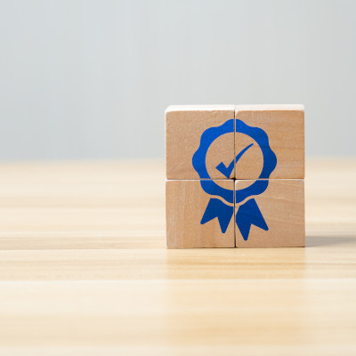 Actualisation de la liste des OFA labellisés « l’apprentissage en Nouvelle-Aquitaine »