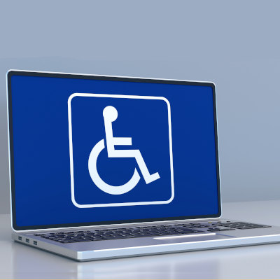 L’Agefiph lance une plateforme de formation