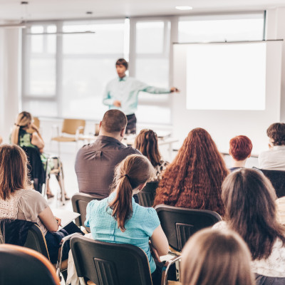 L’accès à la formation selon le niveau d’allocation chômage