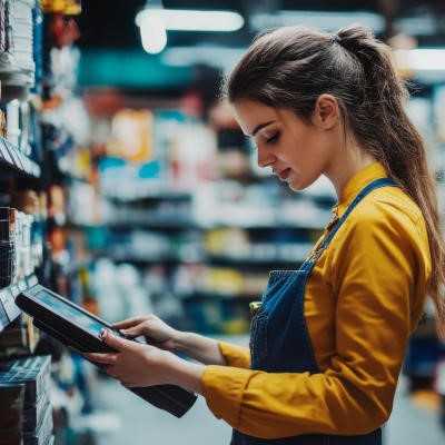 Pédagogie à l’heure espagnole