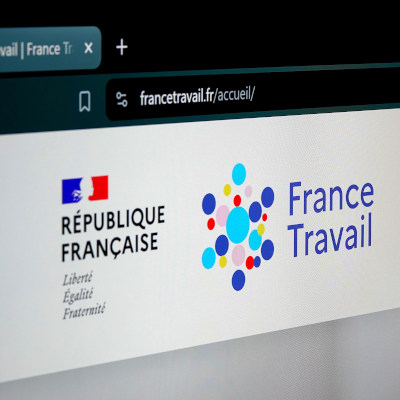 Un service d’aide au recrutement pour les employeurs