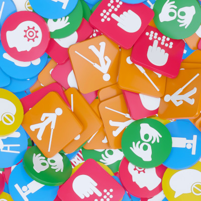 Le handicap des cadres à l’épreuve de l’entreprise