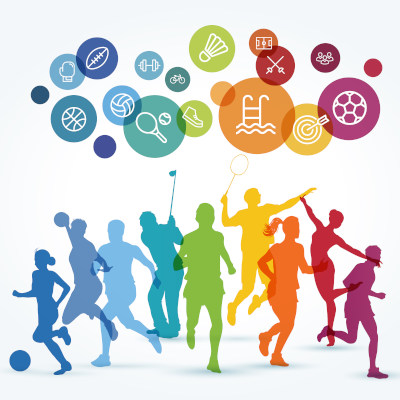 Formation professionnelle : extension de la convention collective nationale du sport