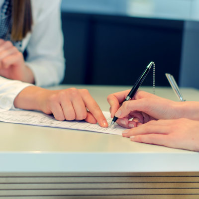 Assurance chômage : les règles prolongées jusqu’à la fin de l’année