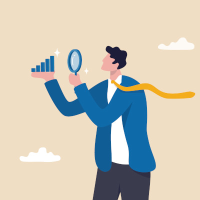 Financement des CFA : les recommandations de l’IGAS pour réformer le système