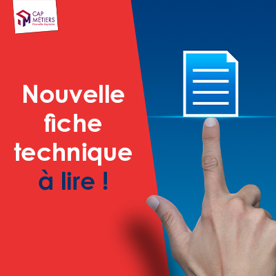 Aides régionales : création et mises à jour de nouvelles fiches techniques