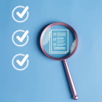 L’OETH à la loupe