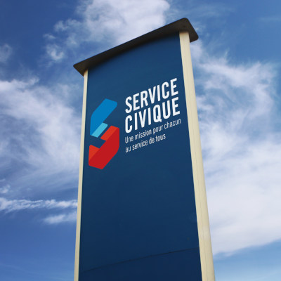 La Région renouvelle son engagement pour le service civique