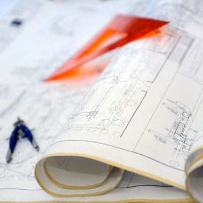 Abondement du CPF des salariés de la branche des bureaux d’études techniques