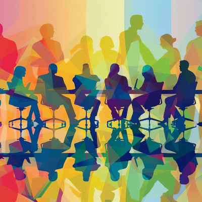 Installation du Comité régional pour l’emploi néo-aquitain