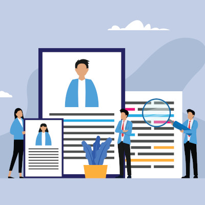 France Travail : publication du référentiel du diagnostic global de situation des demandeurs d’emploi