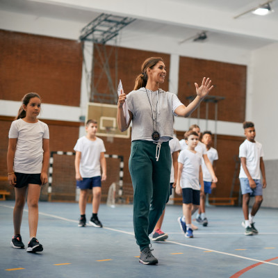 La réforme des diplômes JEPS franchit un nouveau cap