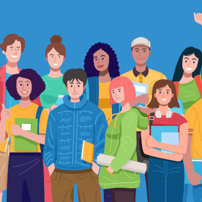 Les nouveaux visages de l’apprentissage depuis la réforme de 2018