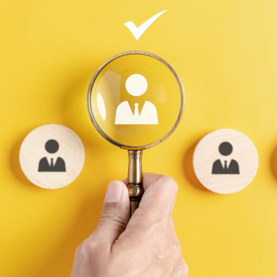 Du CAP au BTS, un taux d’emploi à six mois en légère baisse