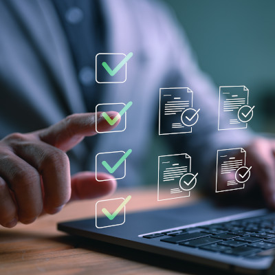 Loi plein emploi : transparence des décisions d’orientation des demandeurs d’emploi