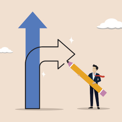 Loi plein emploi : les grandes lignes de la nouvelle orientation des demandeurs d’emploi