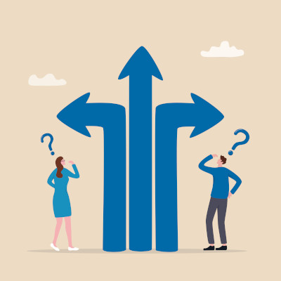 France Travail : les nouveaux critères d’orientation des demandeurs d’emploi