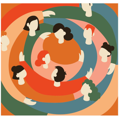 Handicap : la loi pour l’égalité des droits et des chances a 20 ans