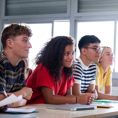 Un appel à projets régional pour favoriser la réussite étudiante