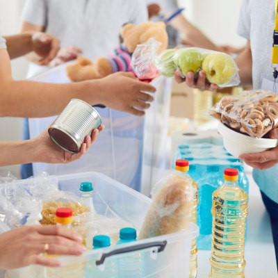 Illettrisme, l’enjeu du repérage