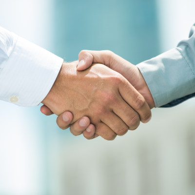 La CMA Nouvelle-Aquitaine et l’ANDSA s’unissent pour promouvoir le sport dans l’apprentissage