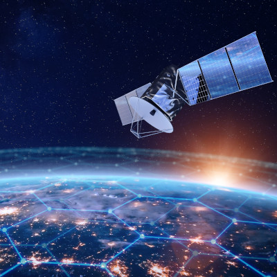 Participation de la Région au consortium du projet COMETES