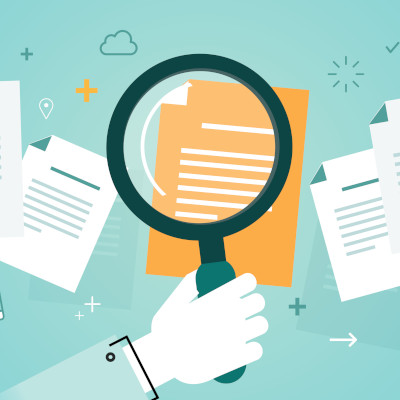 Contrat de sécurisation professionnelle, contrat d’emploi pénitentiaire, ce qui change au 1er janvier 2025