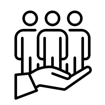 IAE : l’expérimentation sur le travail indépendant modifiée