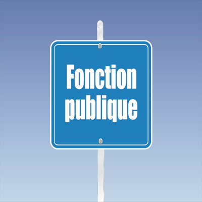 Fonction publique : le temps partiel facilité