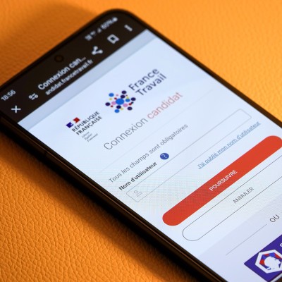 Voici les 10 nouvelles catégories de demandeurs d’emploi