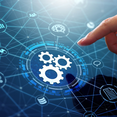 Comment accompagner le déploiement de l’IA dans le champ de la formation professionnelle ?