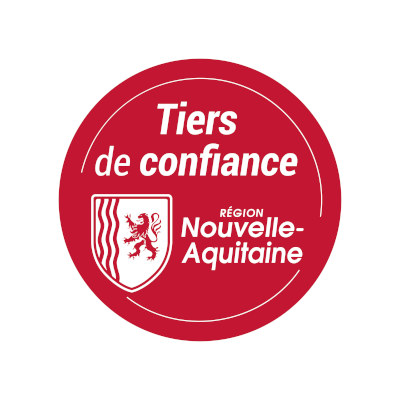 Orientation : une nouvelle structure labellisée « Tiers de Confiance » en Nouvelle-Aquitaine