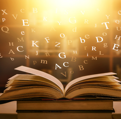 Convention cadre 2025-2027 en faveur du livre en Nouvelle-Aquitaine