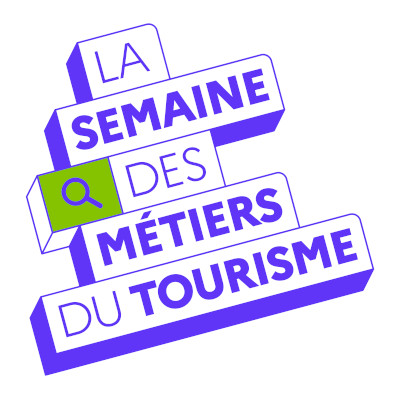 Semaine des métiers du tourisme 2025 : les labellisations sont ouvertes