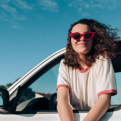 1 jeune 1 permis : la plateforme s’enrichit par le référencement obligatoire des aides au financement