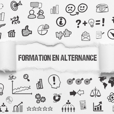 Quel recours à l’alternance pour les entreprises ?