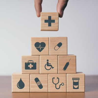 Bilan et perspectives de l’OPCO Santé