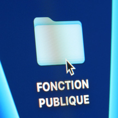 Titularisation des travailleurs en situation de handicap dans la fonction publique