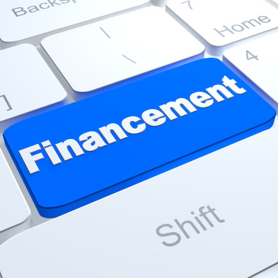 TZCLD : montant de la contribution au développement de l’emploi